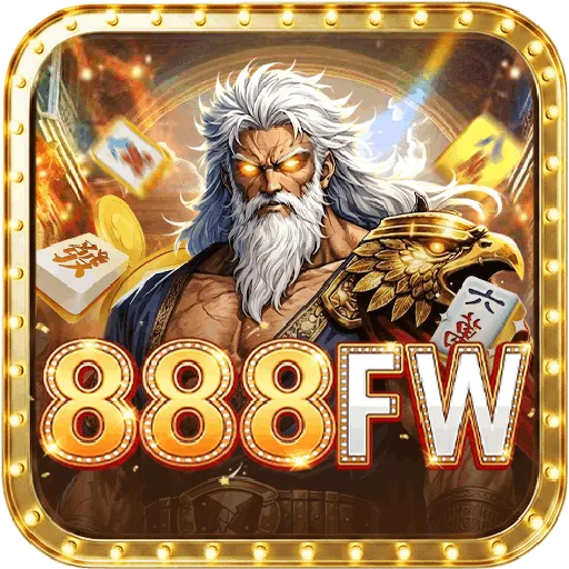 888FW - Permainan Bingo Seru dan Menarik