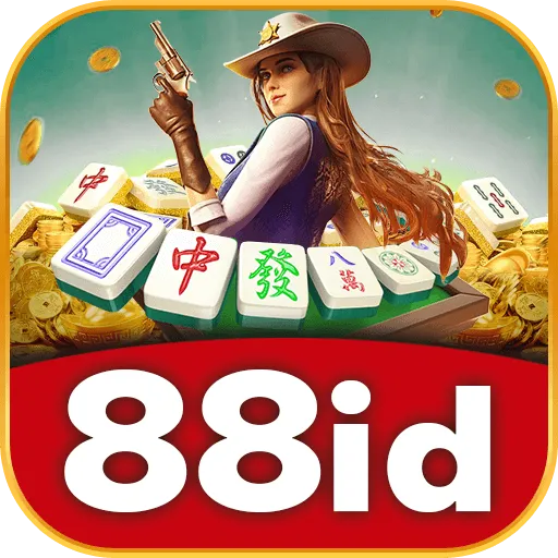 88ID - Pertarungan Epik dalam Dunia MOBA
