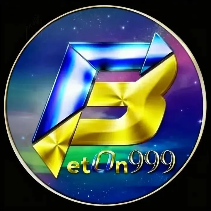 BETON999 - Game MOBA Terbaik untuk Pertarungan Epik
