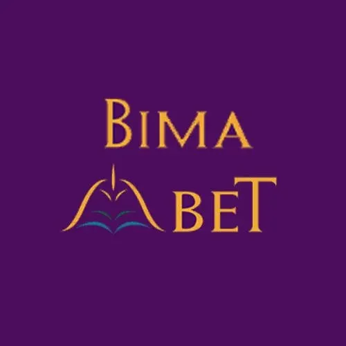 BIMABET - Petualangan Tanpa Batas di Dunia Terbuka