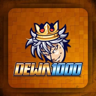 DEWA1000 - Permainan Gaple Terbaik untuk Anda