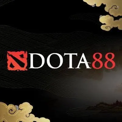 DOTA88 - Petualangan Seru dalam Dunia ARPG