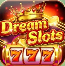 dreamslots