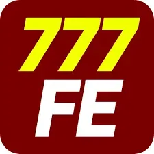 FE777 - Game Idle Menarik dan Seru