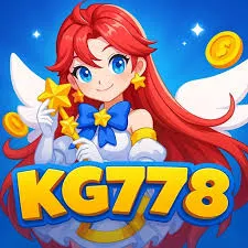 KG778 - Balapan Motor yang Mendebarkan
