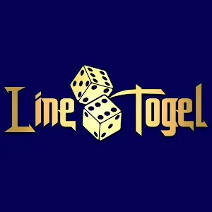 LINETOGEL - Game Balap Seru dan Menantang di Ujung Jari
