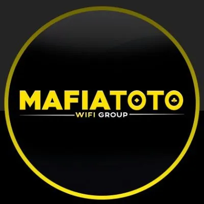 MAFIATOTO - Game Memancing Penuh Petualangan