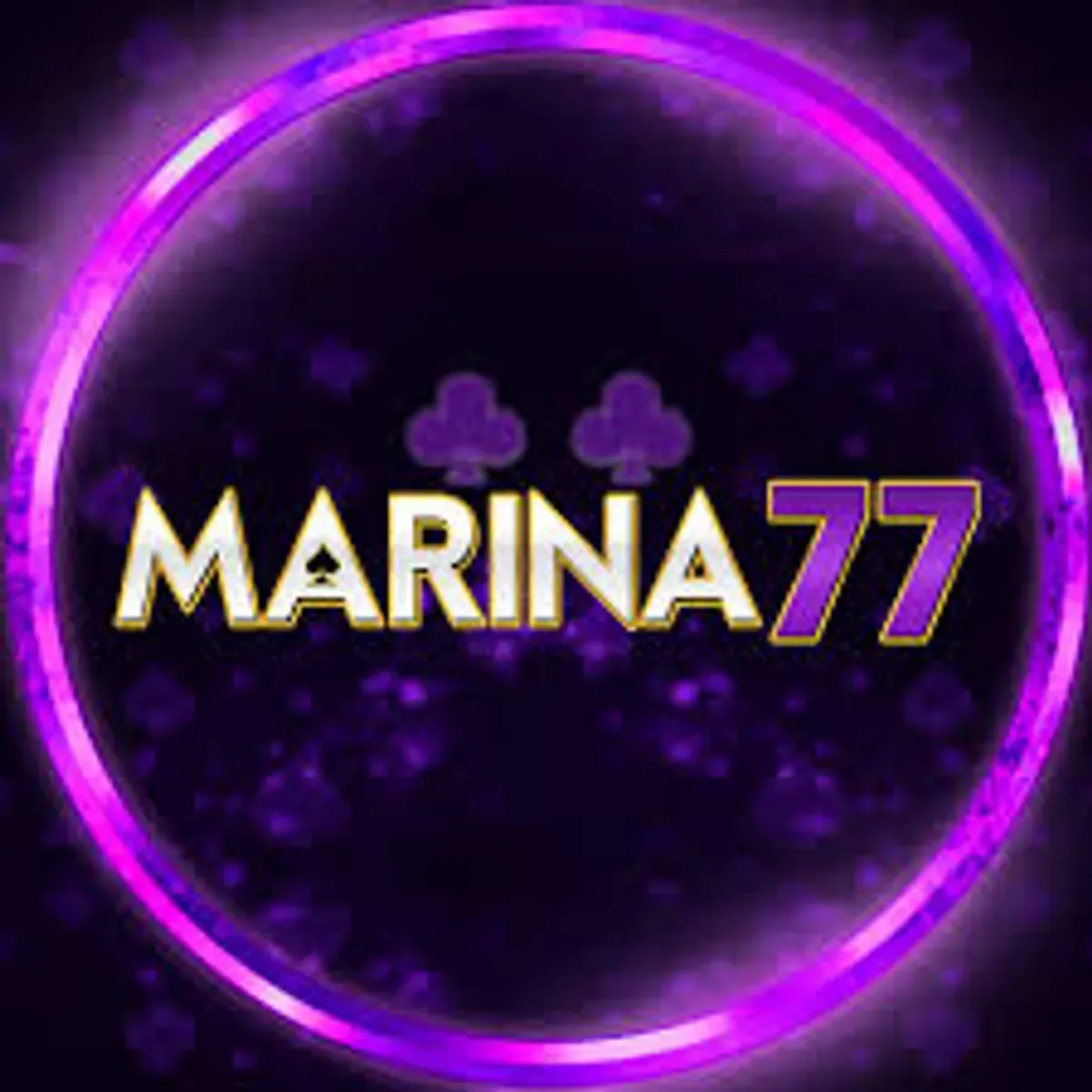 MARINA77 - Pengalaman Terbaik Untuk Pecinta Live Casino
