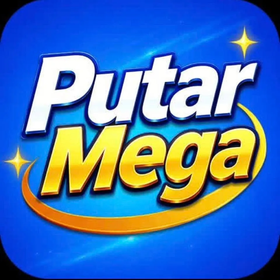 PUTARMEGA - Permainan Seru QiuQiu Online