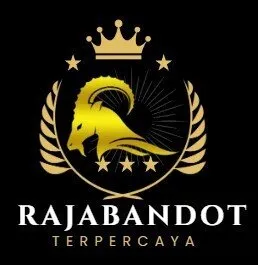 RAJABANDOT - Sensasi Balap Mobil Liar