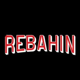 REBAHIN - Game Tembak Ikan Seru dan Mengasyikkan