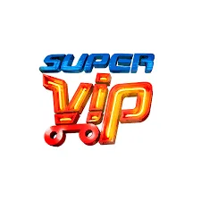 SUPERVIP - Strategi Untuk Menjadi Penguasa