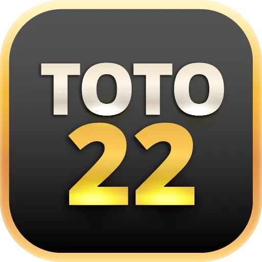 TOTO22 - Petualangan Tembak Ikan yang Mengasyikkan