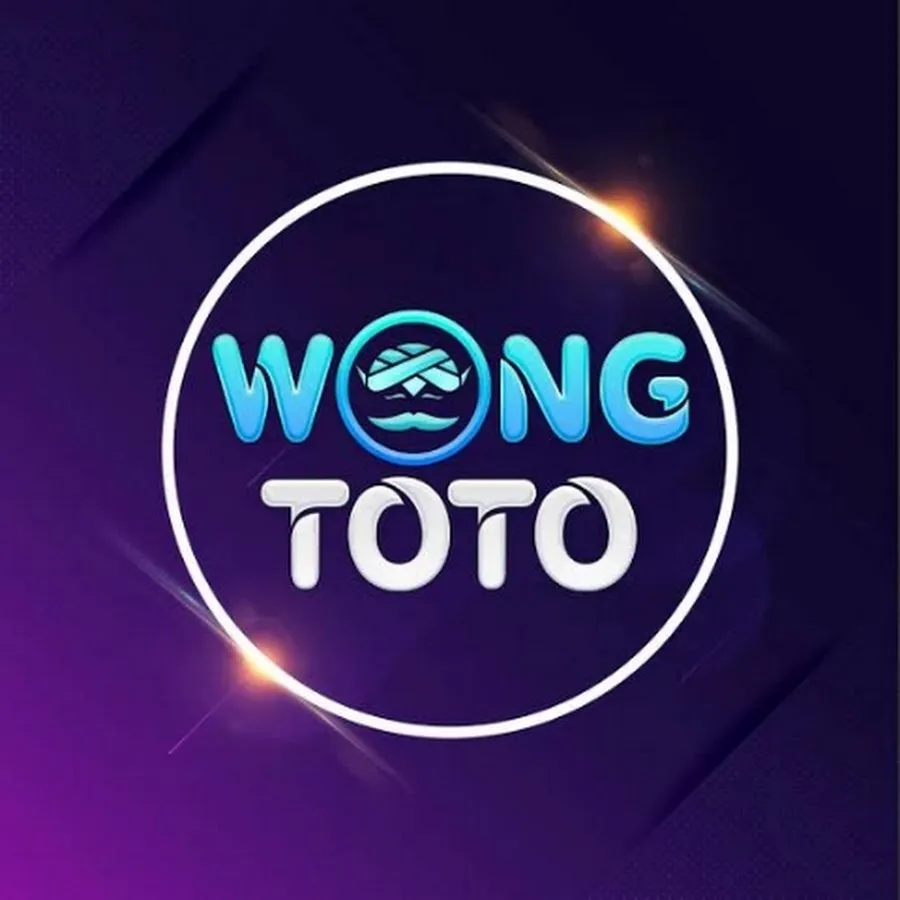 WONGTOTO - Teror Dalam Kegelapan