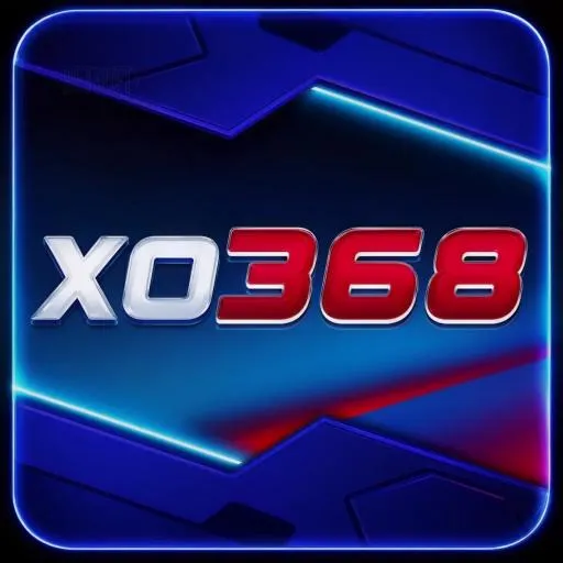 XO368 - Permainan Match-3 yang Seru dan Menantang