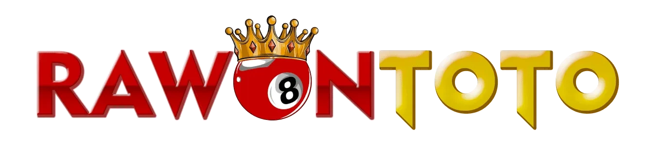 rawontoto