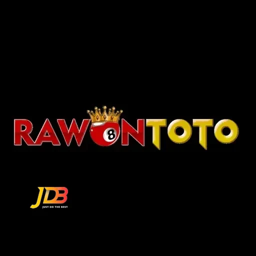 Logo rawontoto